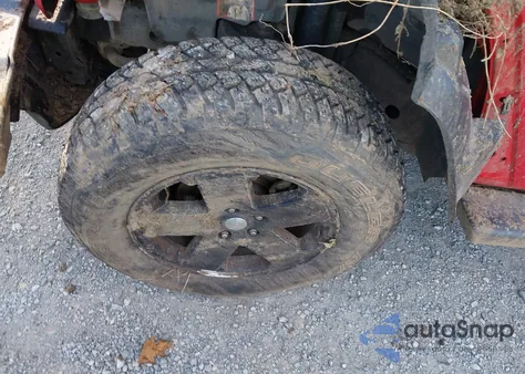 2011 Jeep Wrangler Sport z USA, uszkodzony, nr VIN 1J4GA2D13BL511790